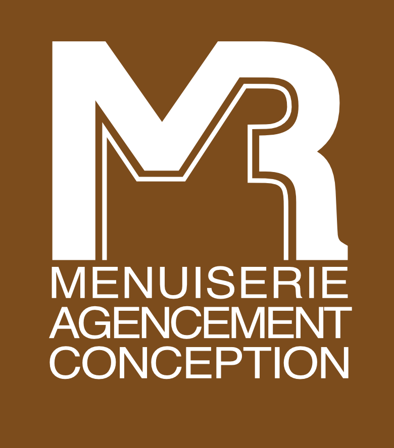 Ritschard Menuiserie